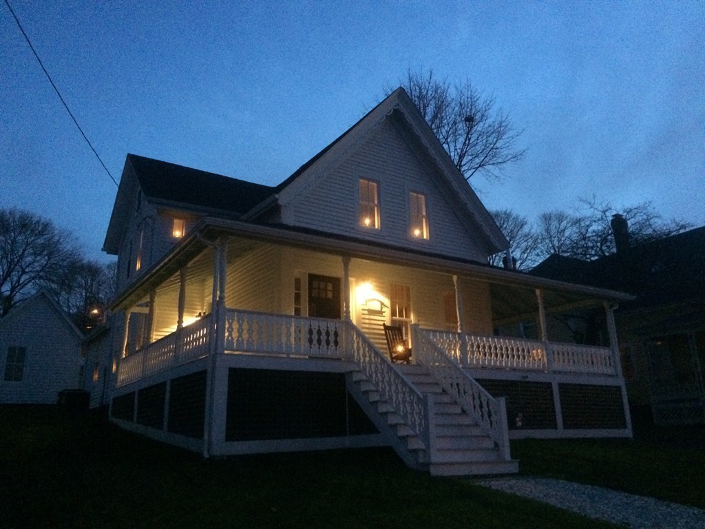 75 Main Street Hull, MA 02045 - Photo 30 of 30 Gallery Image 30