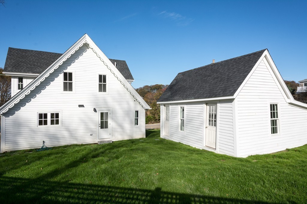 75 Main Street Hull, MA 02045 - Photo 3 of 30 Gallery Image 3