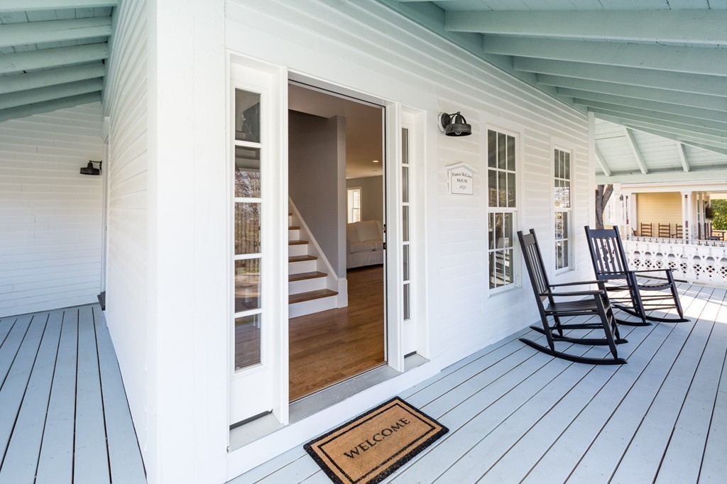 75 Main Street Hull, MA 02045 - Photo 4 of 30 Gallery Image 4