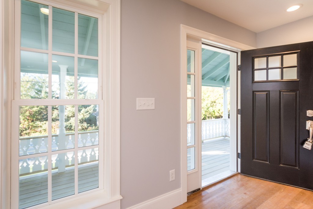 75 Main Street Hull, MA 02045 - Photo 6 of 30 Gallery Image 6