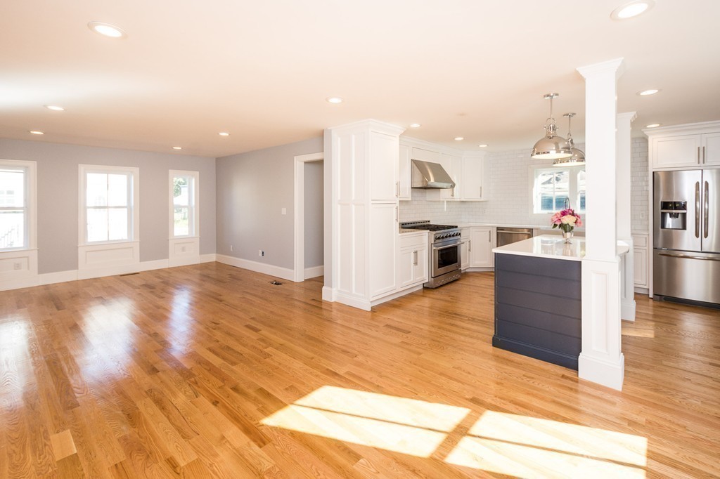 75 Main Street Hull, MA 02045 - Photo 7 of 30 Gallery Image 7