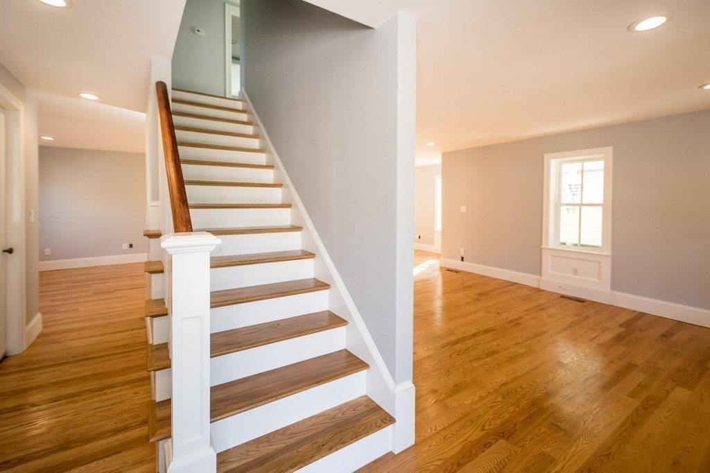 75 Main Street Hull, MA 02045 - Photo 8 of 30 Gallery Image 8