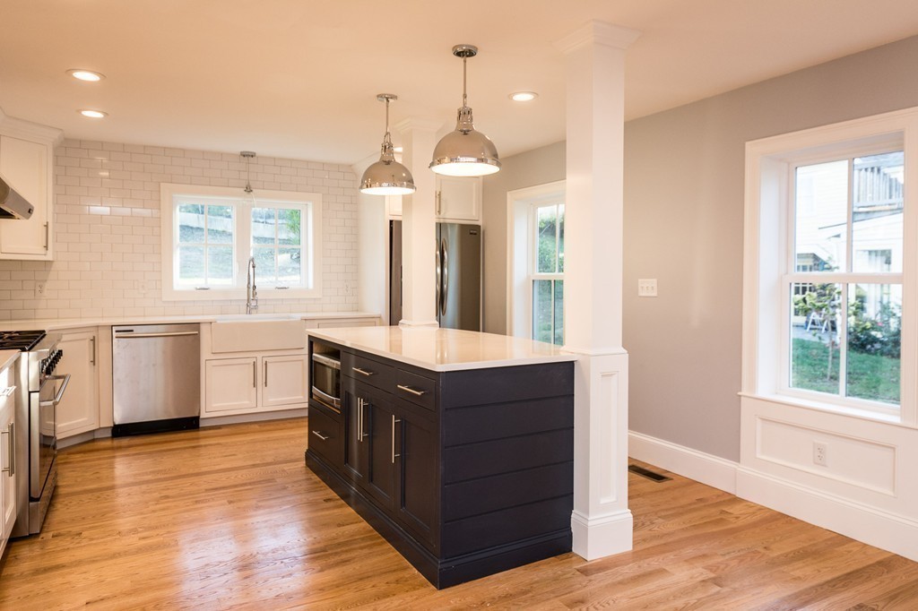 75 Main Street Hull, MA 02045 - Photo 9 of 30 Gallery Image 9