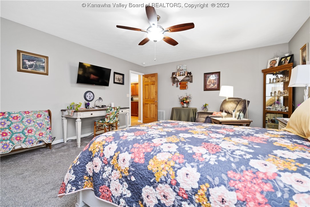 520 Beacon Street Winfield, WV 25213 - Photo 27 of 43 Gallery Image 27