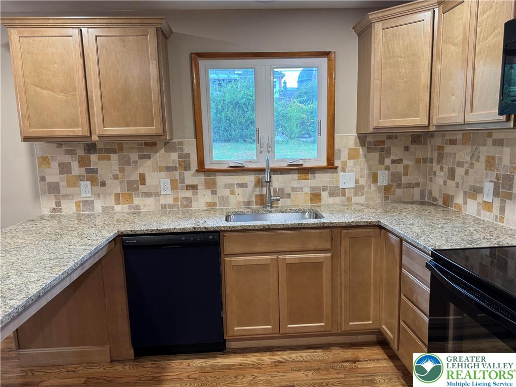 1035 Ridge Avenue Allentown, PA 18102 - Photo 15 of 57 Gallery Image 15