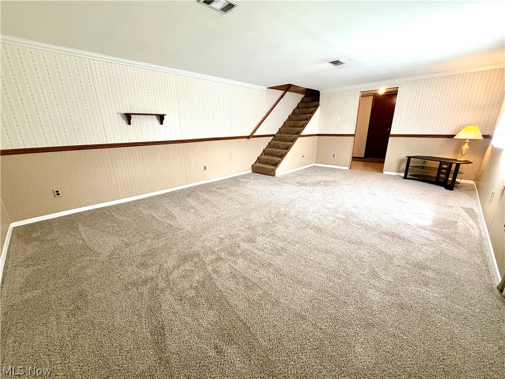 4166 Cross Creek Road Follansbee, WV 26037 - Photo 25 of 27 Gallery Image 25