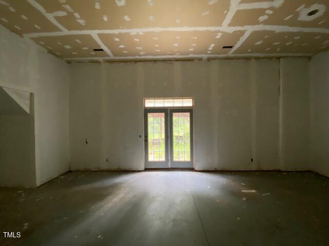 10912 Cahill Road Raleigh, NC 27614 - Photo 55 of 61 IMG_3101
