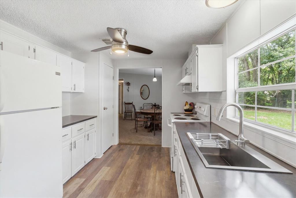 7298 South Rama Avenue Lecanto, FL 34461 - Photo 12 of 50