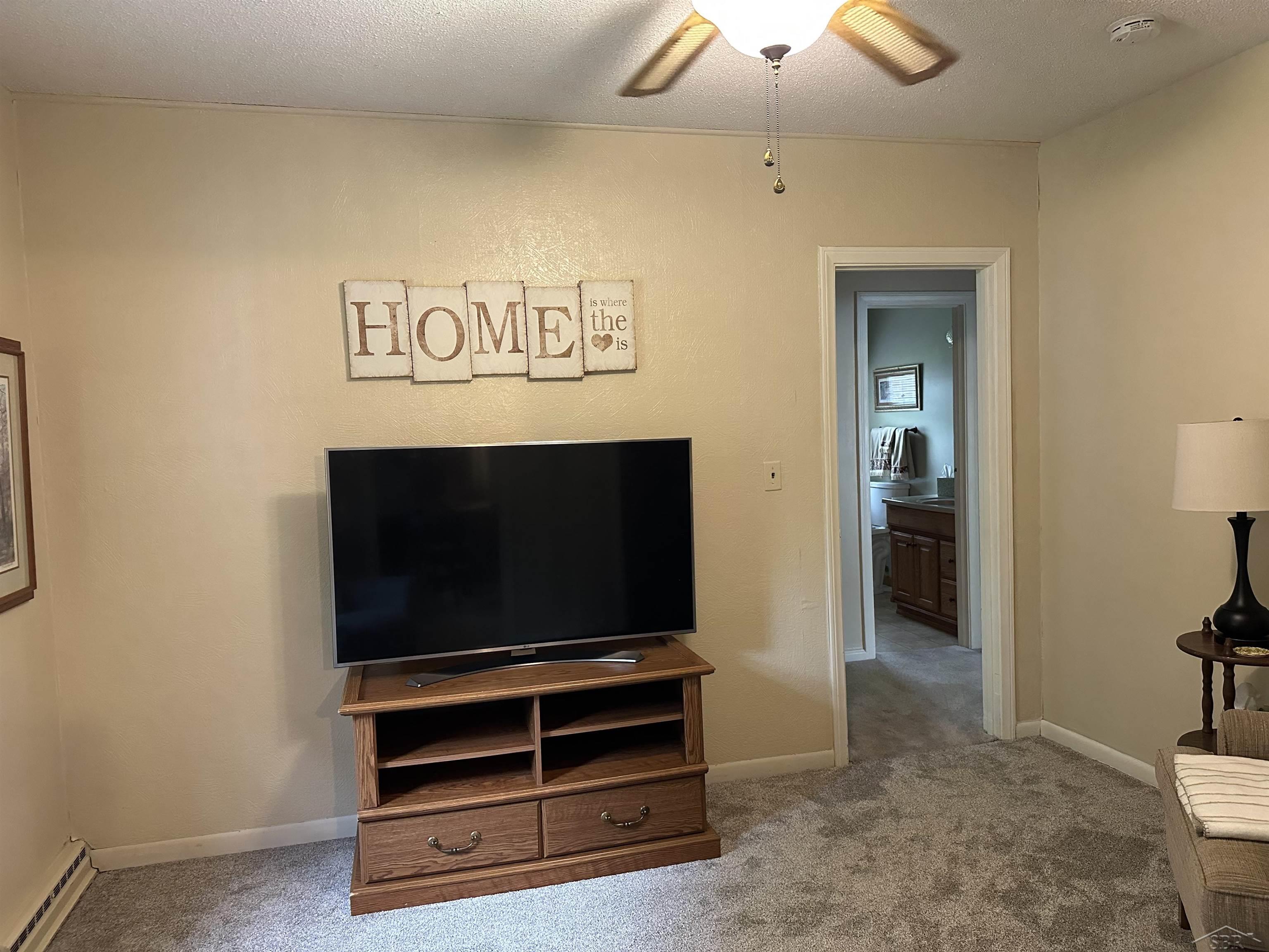 15620 Gratiot Road Hemlock, MI 48626 - Photo 9 of 32