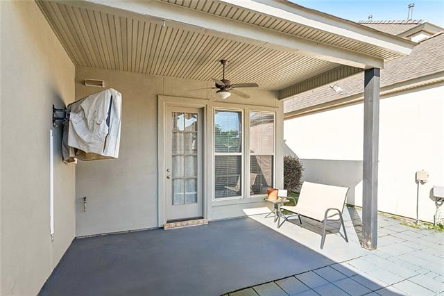 1202 Magnolia Alley Mandeville, LA 70471 - Photo 16 of 17
