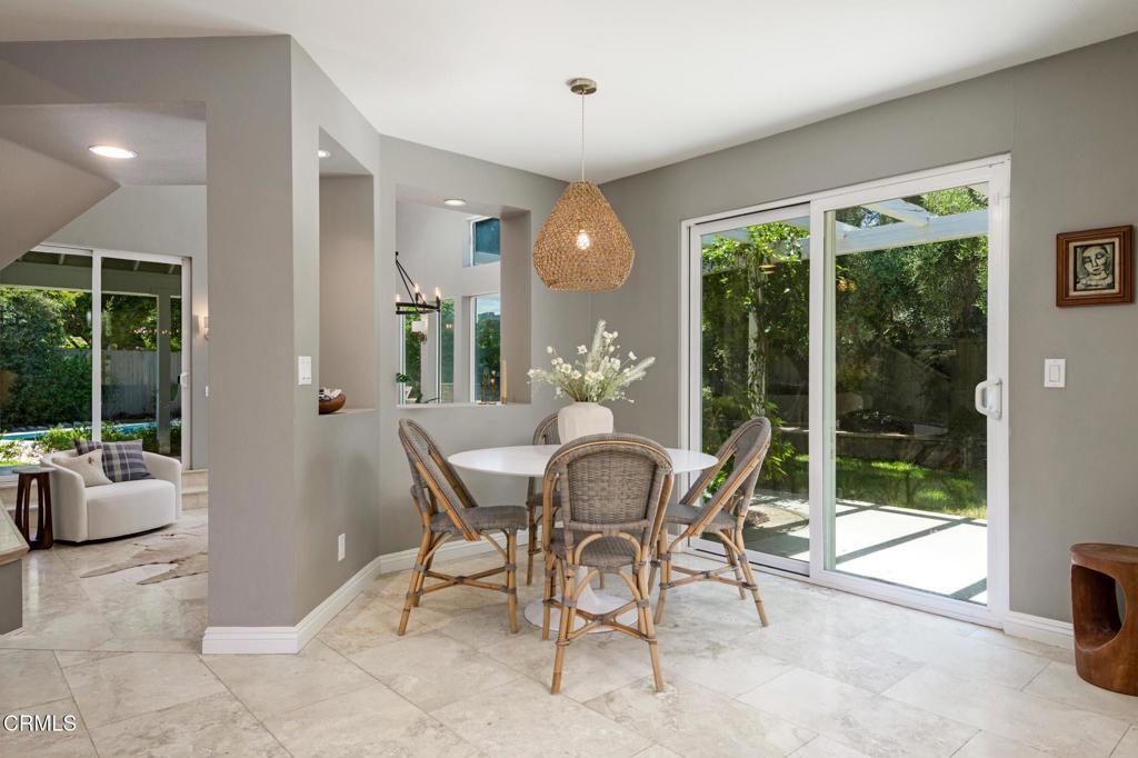 131 Christopher Lane Ojai, CA 93023 - Photo 12 of 30 131ChristopherLane_014