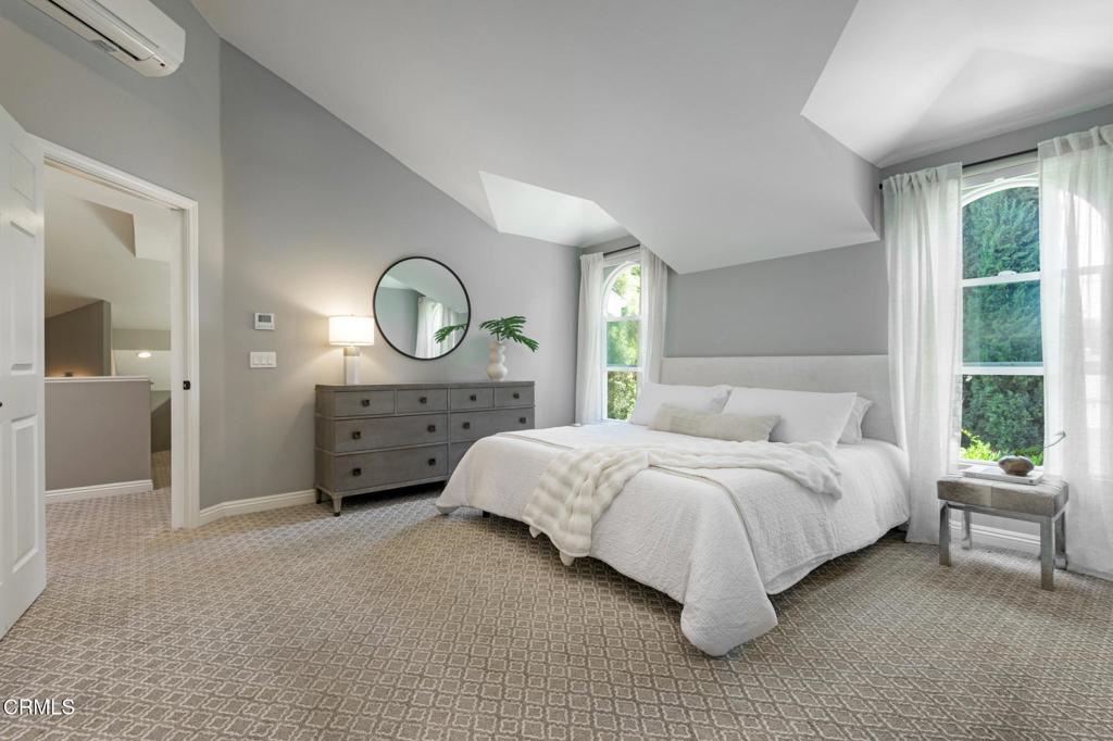 131 Christopher Lane Ojai, CA 93023 - Photo 16 of 30 131ChristopherLane_022