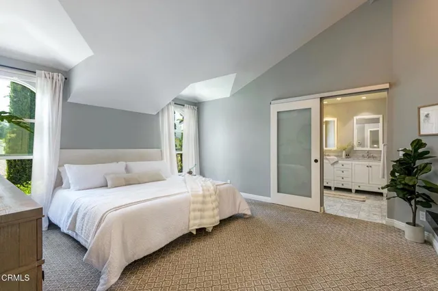 $1,780,000 | 131 Christopher Lane, Ojai, CA 93023