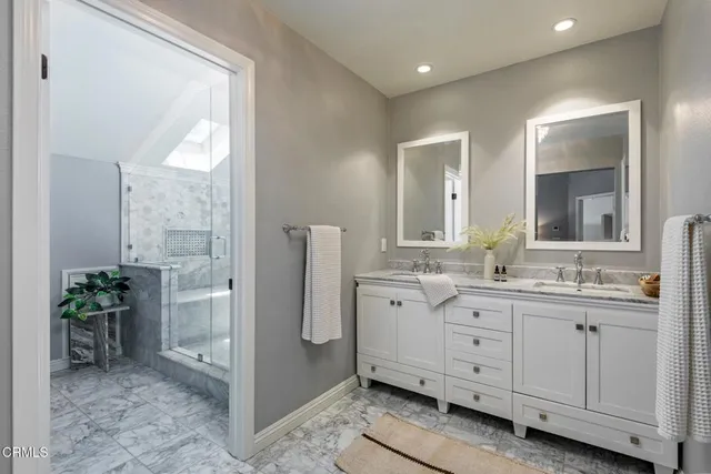 $1,780,000 | 131 Christopher Lane, Ojai, CA 93023