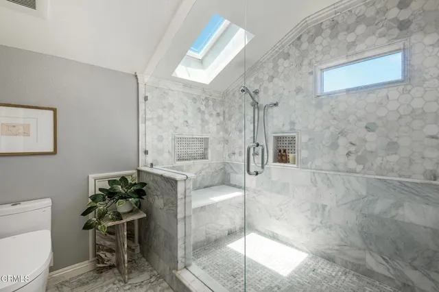 $1,780,000 | 131 Christopher Lane, Ojai, CA 93023