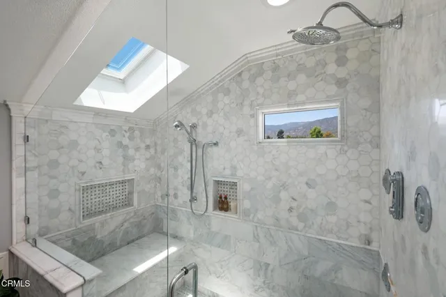 $1,780,000 | 131 Christopher Lane, Ojai, CA 93023