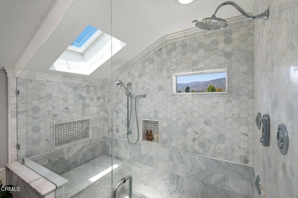 131 Christopher Lane Ojai, CA 93023 - Photo 20 of 30 131ChristopherLane_021