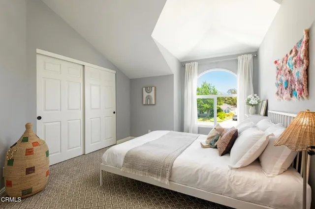 $1,780,000 | 131 Christopher Lane, Ojai, CA 93023