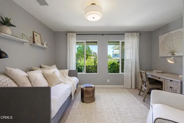 $1,780,000 | 131 Christopher Lane, Ojai, CA 93023