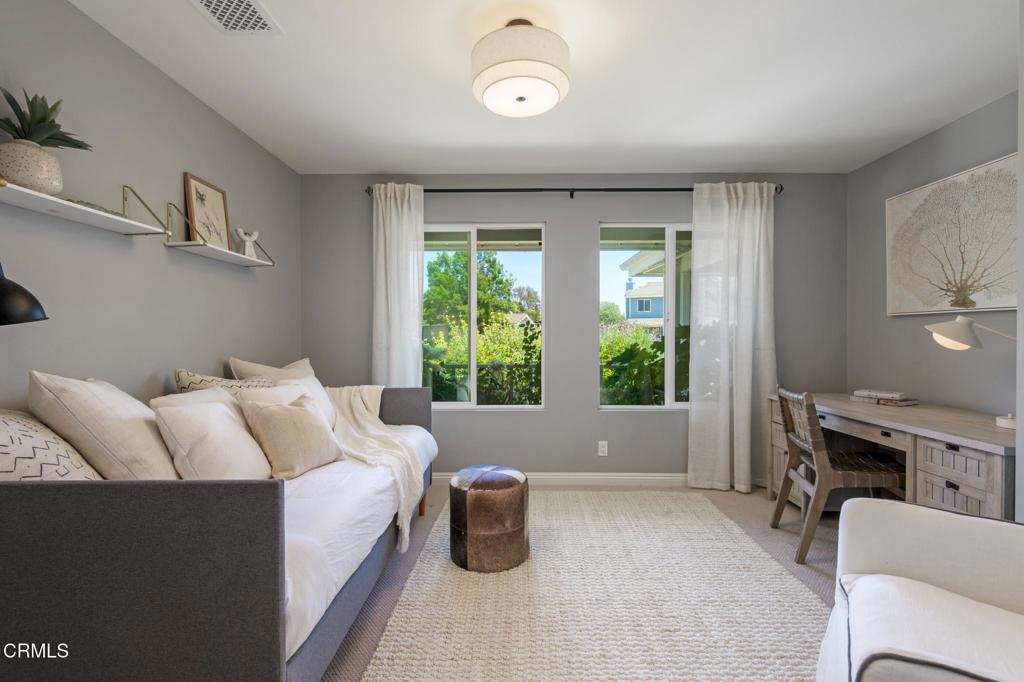 131 Christopher Lane Ojai, CA 93023 - Photo 22 of 30 131ChristopherLane_012