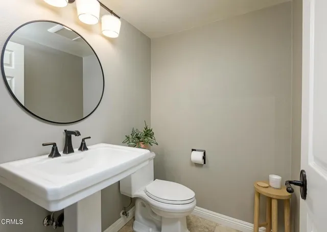 $1,780,000 | 131 Christopher Lane, Ojai, CA 93023