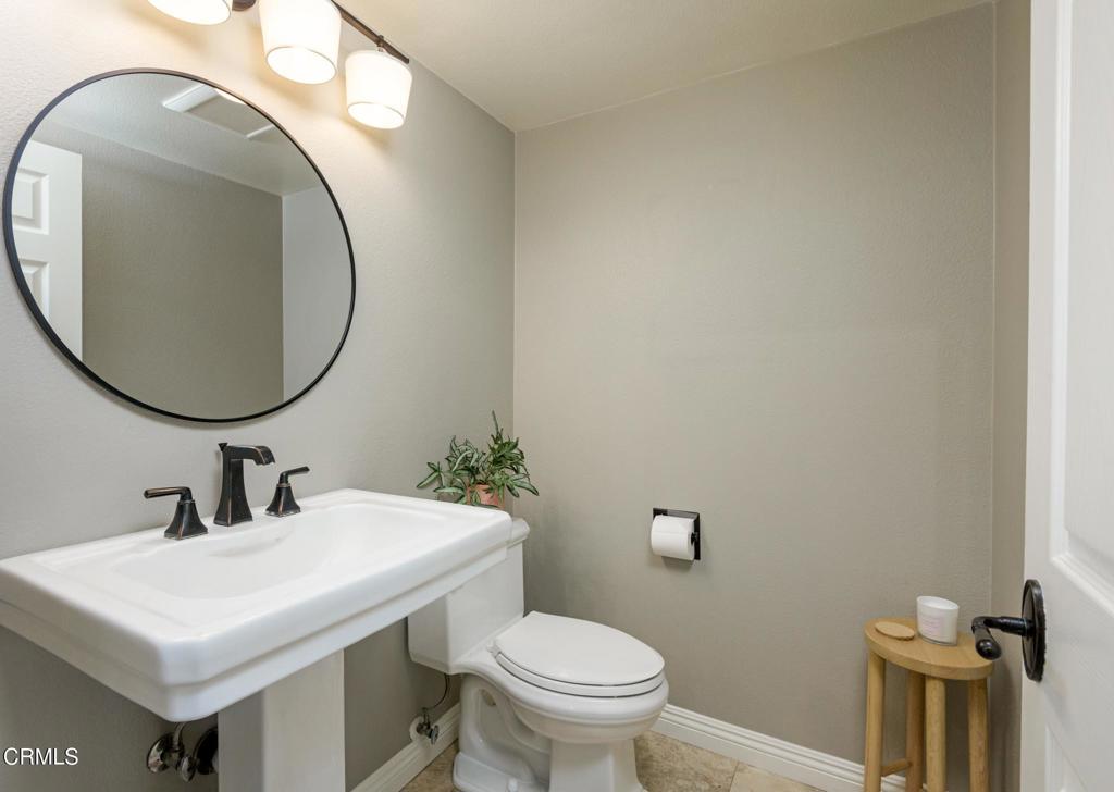 131 Christopher Lane Ojai, CA 93023 - Photo 23 of 30 131ChristopherLane_015