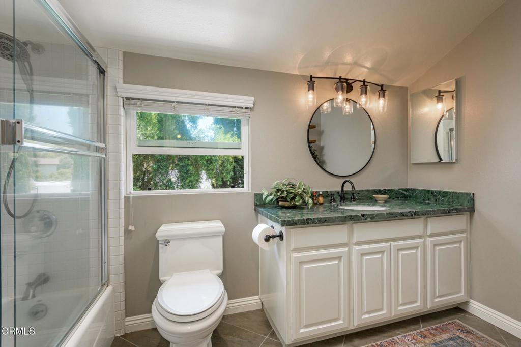 131 Christopher Lane Ojai, CA 93023 - Photo 24 of 30 131ChristopherLane_016