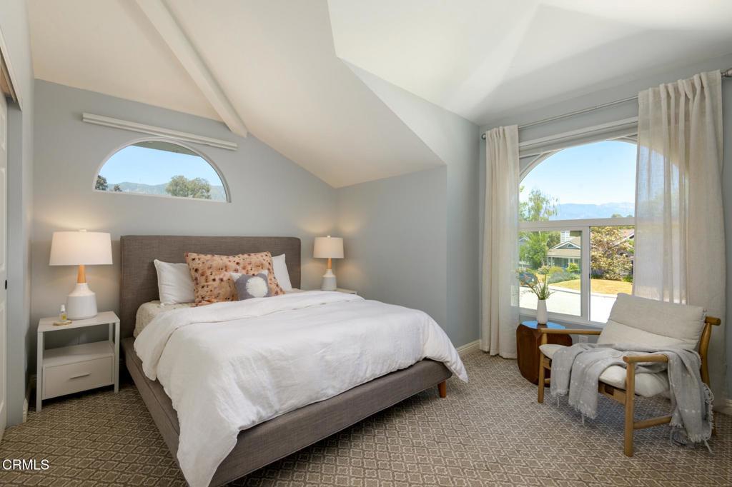 131 Christopher Lane Ojai, CA 93023 - Photo 25 of 30 131ChristopherLane_024