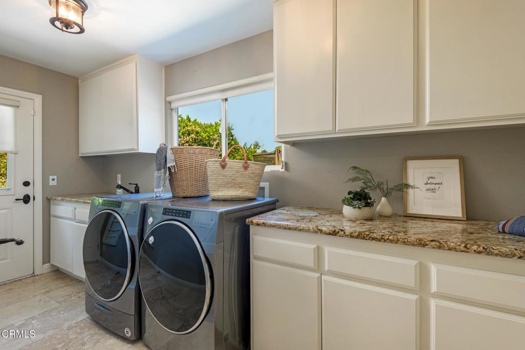 131 Christopher Lane Ojai, CA 93023 - Photo 26 of 30 131ChristopherLane_013