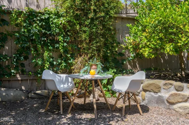 $1,780,000 | 131 Christopher Lane, Ojai, CA 93023