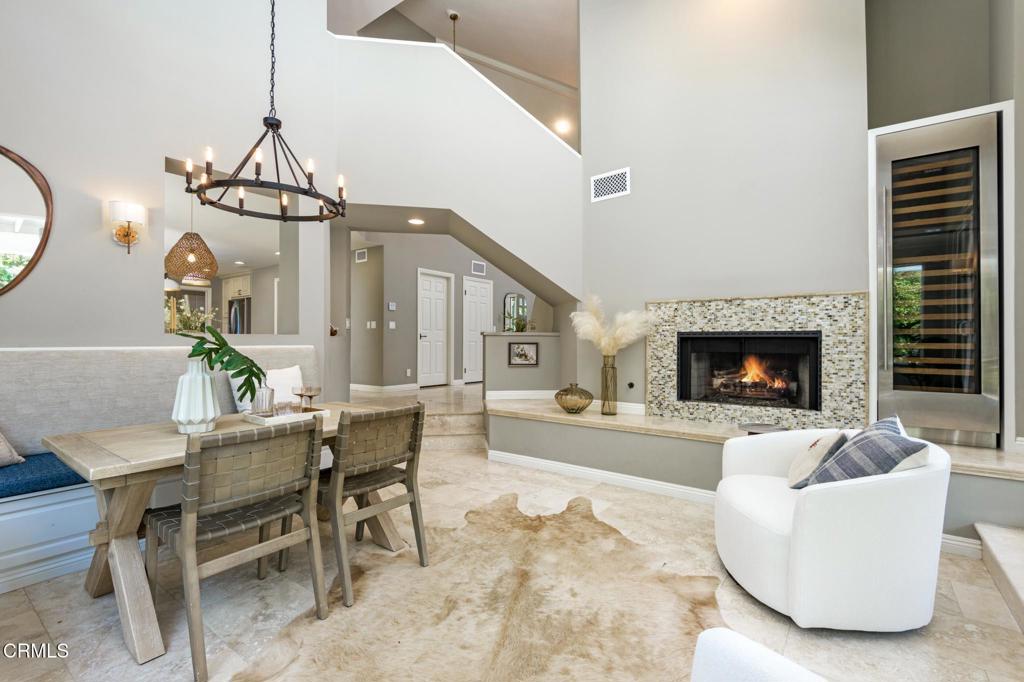 131 Christopher Lane Ojai, CA 93023 - Photo 4 of 30 131ChristopherLane_007