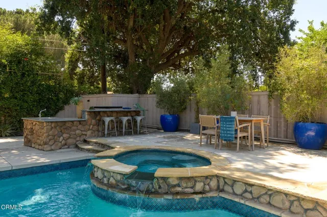 $1,780,000 | 131 Christopher Lane, Ojai, CA 93023