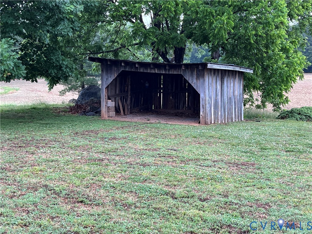 14110 Browns Road Church Road, VA 23833 - Photo 12 of 13 Gallery Image 12