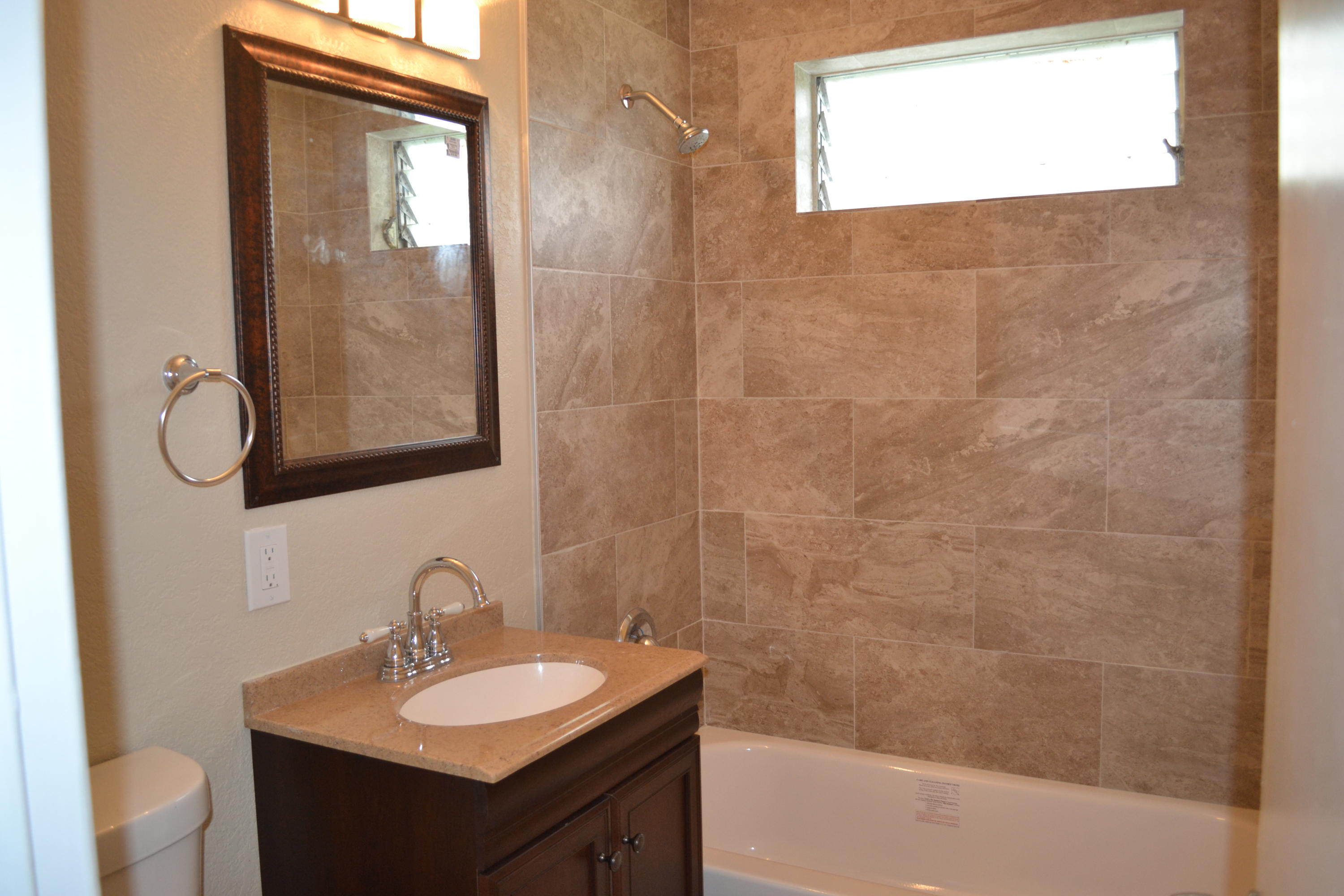 817 Beech Road West Palm Beach, FL 33409 - Photo 4 of 8 BATH