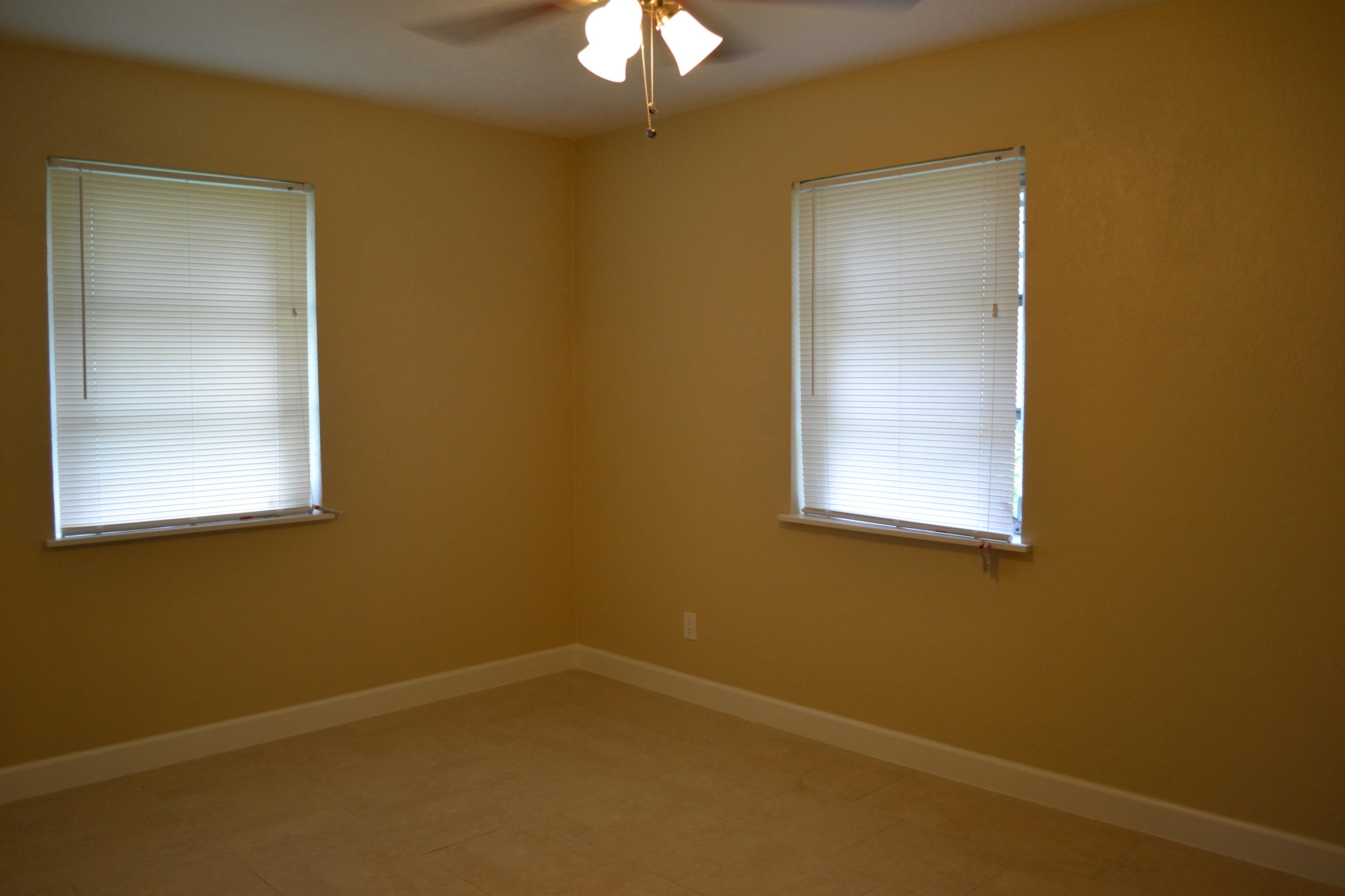 817 Beech Road West Palm Beach, FL 33409 - Photo 8 of 8 BEDROOM