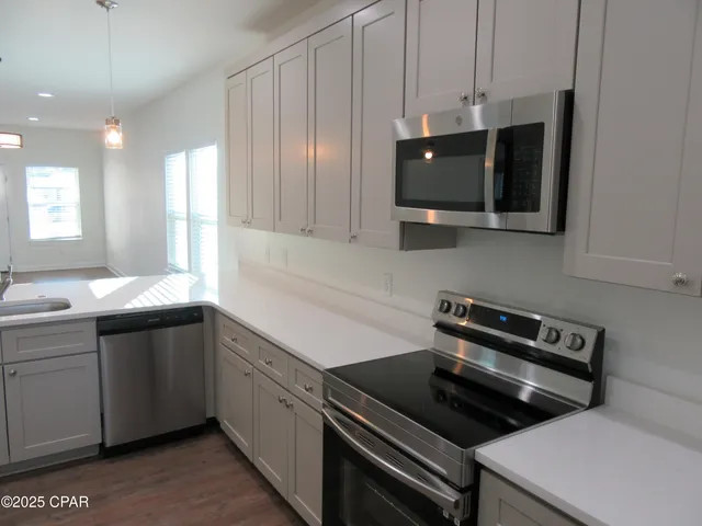 $1,995 | 2811 North Panama Avenue, Panama City, FL 32405