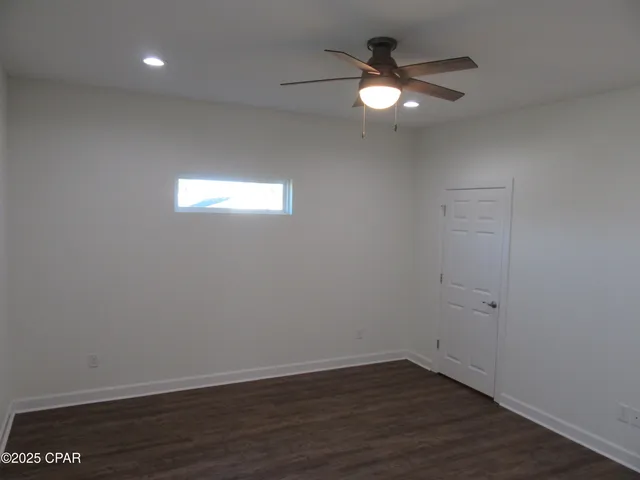 $1,995 | 2811 North Panama Avenue, Panama City, FL 32405
