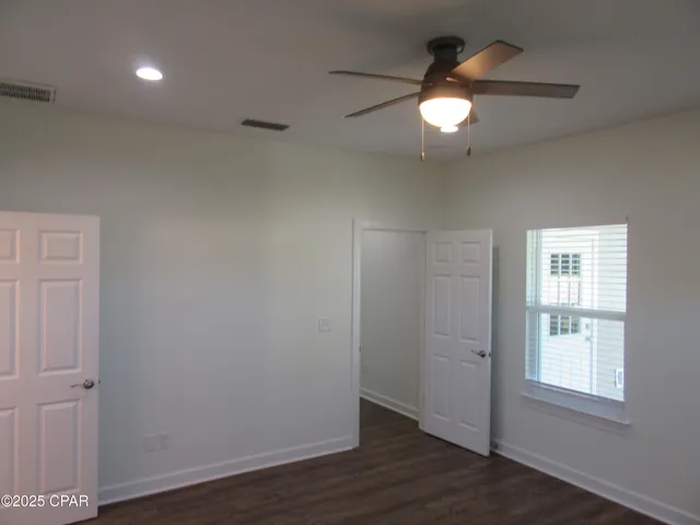 $1,995 | 2811 North Panama Avenue, Panama City, FL 32405