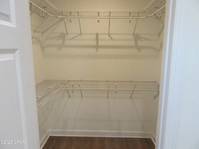 $1,995 | 2811 North Panama Avenue, Panama City, FL 32405