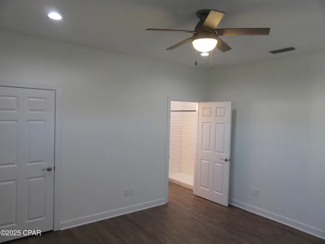 $1,995 | 2811 North Panama Avenue, Panama City, FL 32405