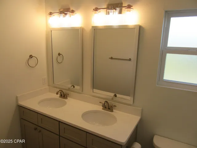 $1,995 | 2811 North Panama Avenue, Panama City, FL 32405