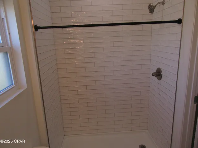 $1,995 | 2811 North Panama Avenue, Panama City, FL 32405