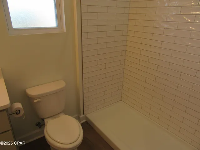 $1,995 | 2811 North Panama Avenue, Panama City, FL 32405