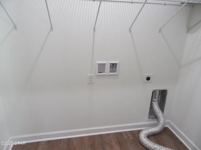 $1,995 | 2811 North Panama Avenue, Panama City, FL 32405