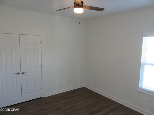 $1,995 | 2811 North Panama Avenue, Panama City, FL 32405