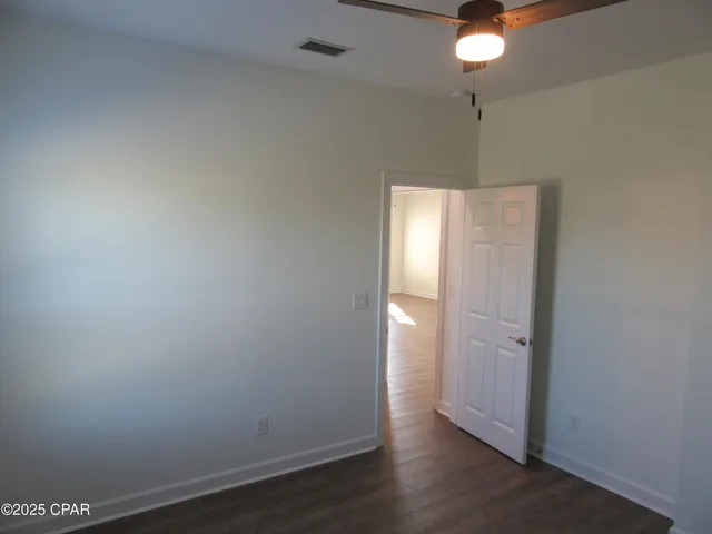 $1,995 | 2811 North Panama Avenue, Panama City, FL 32405