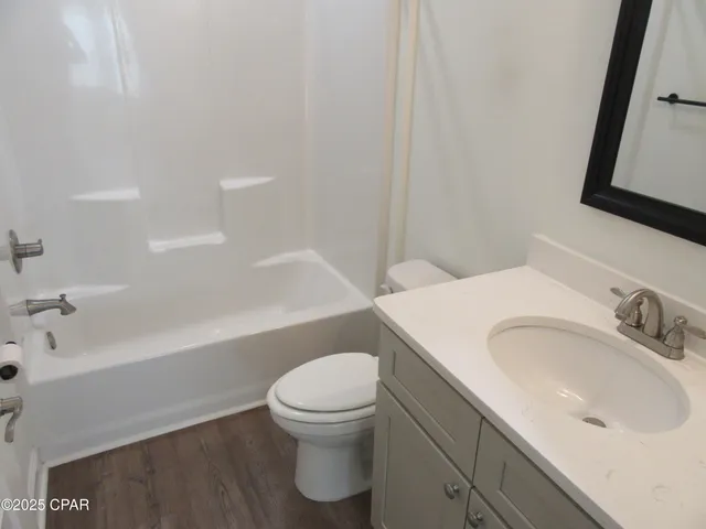 $1,995 | 2811 North Panama Avenue, Panama City, FL 32405