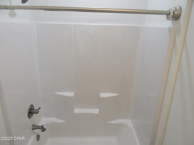 $1,995 | 2811 North Panama Avenue, Panama City, FL 32405