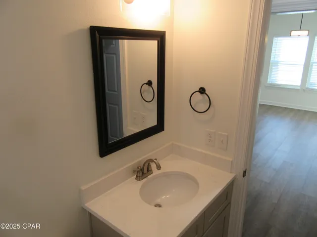 $1,995 | 2811 North Panama Avenue, Panama City, FL 32405