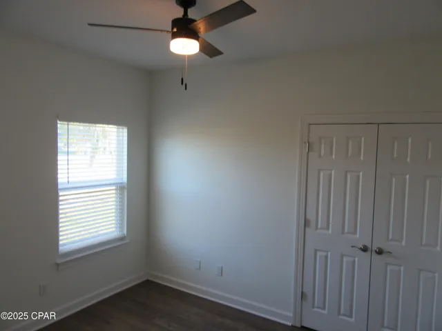 $1,995 | 2811 North Panama Avenue, Panama City, FL 32405